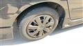 2006 Toyota Corolla Fielder