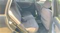 2006 Toyota Corolla Fielder