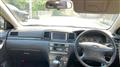 2006 Toyota Corolla Fielder