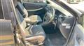 2006 Toyota Corolla Fielder