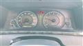2006 Toyota Corolla Fielder