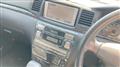 2006 Toyota Corolla Fielder