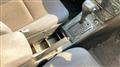 2006 Toyota Corolla Fielder