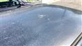 2006 Toyota Corolla Fielder