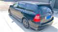 2006 Toyota Corolla Fielder
