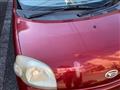 2009 Daihatsu Esse