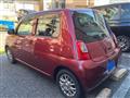 2009 Daihatsu Esse