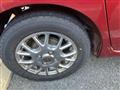2009 Daihatsu Esse