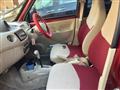 2009 Daihatsu Esse