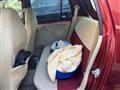 2009 Daihatsu Esse