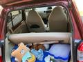 2009 Daihatsu Esse