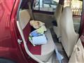 2009 Daihatsu Esse