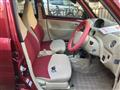 2009 Daihatsu Esse
