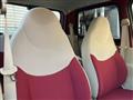 2009 Daihatsu Esse