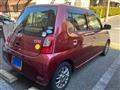 2009 Daihatsu Esse