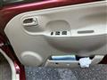 2009 Daihatsu Esse