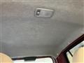 2009 Daihatsu Esse