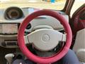 2009 Daihatsu Esse