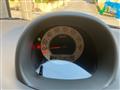 2009 Daihatsu Esse