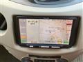 2009 Daihatsu Esse
