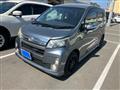 2013 Daihatsu Move