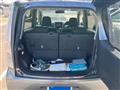 2013 Daihatsu Move
