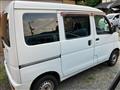 2006 Daihatsu Hijet Cargo