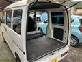 2006 Daihatsu Hijet Cargo