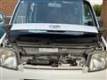 2006 Daihatsu Hijet Cargo