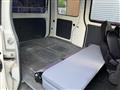 2006 Daihatsu Hijet Cargo