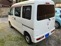 2006 Daihatsu Hijet Cargo