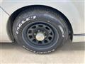 2004 Toyota Hiace Van