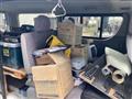 2004 Toyota Hiace Van