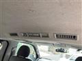 2004 Toyota Hiace Van