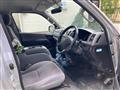 2004 Toyota Hiace Van
