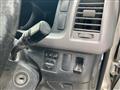 2004 Toyota Hiace Van