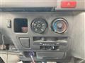 2004 Toyota Hiace Van