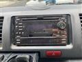 2004 Toyota Hiace Van