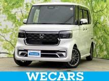2024 Honda N BOX