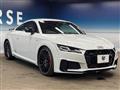 2023 Audi TT