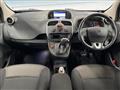 2018 Renault Kangoo
