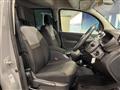 2018 Renault Kangoo
