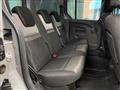 2018 Renault Kangoo