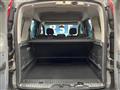 2018 Renault Kangoo