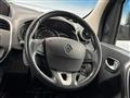 2018 Renault Kangoo