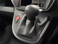 2018 Renault Kangoo