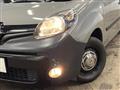 2018 Renault Kangoo