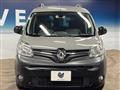 2018 Renault Kangoo