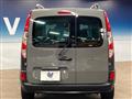 2018 Renault Kangoo