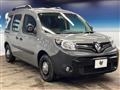 2018 Renault Kangoo